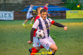 <a href="https://st.getinfootball.com/albums/1088319/6660345dcdcde_1920.jpg" target="_blank">Descarcă</a>