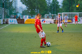 <a href="https://st.getinfootball.com/albums/1088319/666034600860c_1920.jpg" target="_blank">Descarcă</a>