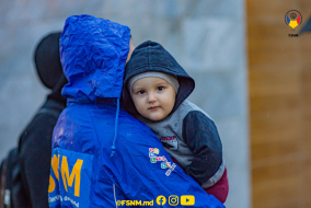 <a href="https://st.getinfootball.com/albums/1088319/6660346106eb0_1920.jpg" target="_blank">Descarcă</a>