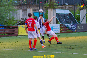 <a href="https://st.getinfootball.com/albums/1088319/666034620dd19_1920.jpg" target="_blank">Descarcă</a>