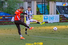 <a href="https://st.getinfootball.com/albums/1088319/66603463be7d7_1920.jpg" target="_blank">Descarcă</a>