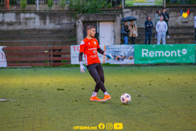 <a href="https://st.getinfootball.com/albums/1088319/666034659cf26_1920.jpg" target="_blank">Descarcă</a>