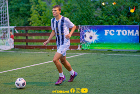 <a href="https://st.getinfootball.com/albums/1088319/666034678c604_1920.jpg" target="_blank">Descarcă</a>