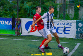 <a href="https://st.getinfootball.com/albums/1088319/66603468eda89_1920.jpg" target="_blank">Descarcă</a>
