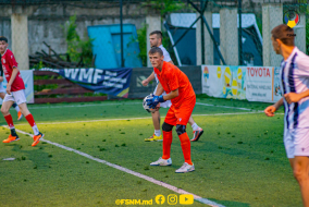 <a href="https://st.getinfootball.com/albums/1088319/6660346a0362e_1920.jpg" target="_blank">Descarcă</a>