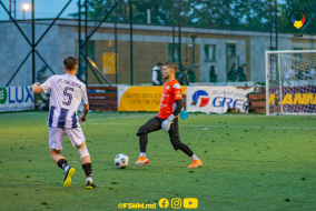 <a href="https://st.getinfootball.com/albums/1088319/6660346b30daf_1920.jpg" target="_blank">Descarcă</a>