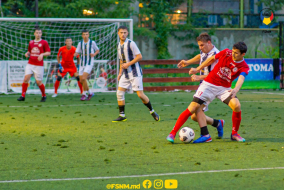 <a href="https://st.getinfootball.com/albums/1088319/6660346e377b3_1920.jpg" target="_blank">Descarcă</a>