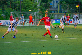 <a href="https://st.getinfootball.com/albums/1088319/6660346fdf63a_1920.jpg" target="_blank">Descarcă</a>
