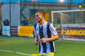<a href="https://st.getinfootball.com/albums/1088319/66603470f2e6e_1920.jpg" target="_blank">Descarcă</a>