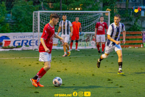 <a href="https://st.getinfootball.com/albums/1088319/6660347218b54_1920.jpg" target="_blank">Descarcă</a>