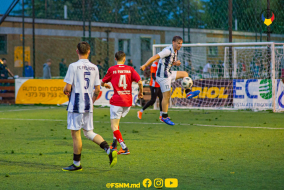 <a href="https://st.getinfootball.com/albums/1088319/666034745c063_1920.jpg" target="_blank">Descarcă</a>