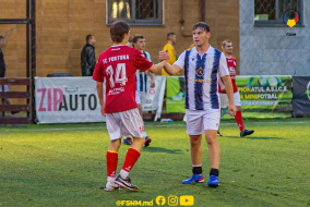 <a href="https://st.getinfootball.com/albums/1088319/66603475775d5_1920.jpg" target="_blank">Descarcă</a>