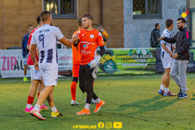 <a href="https://st.getinfootball.com/albums/1088319/666034768e682_1920.jpg" target="_blank">Descarcă</a>