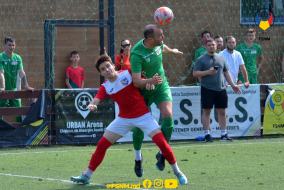 <a href="https://st.getinfootball.com/albums/1088320/666034d9115d8_1920.jpg" target="_blank">Descarcă</a>