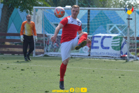 <a href="https://st.getinfootball.com/albums/1088320/666034da7b3b2_1920.jpg" target="_blank">Descarcă</a>