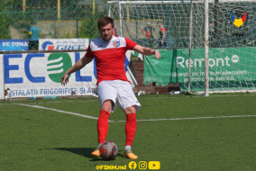 <a href="https://st.getinfootball.com/albums/1088320/666034dc43a68_1920.jpg" target="_blank">Descarcă</a>