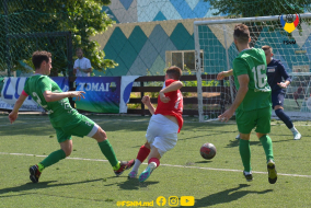 <a href="https://st.getinfootball.com/albums/1088320/666034dd6baf7_1920.jpg" target="_blank">Descarcă</a>