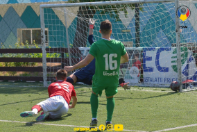 <a href="https://st.getinfootball.com/albums/1088320/666034deaf882_1920.jpg" target="_blank">Descarcă</a>
