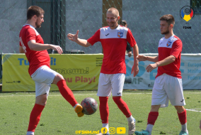 <a href="https://st.getinfootball.com/albums/1088320/666034dfe416f_1920.jpg" target="_blank">Descarcă</a>