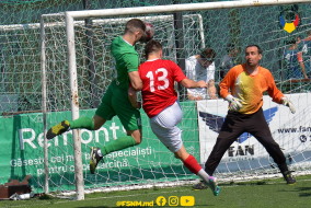 <a href="https://st.getinfootball.com/albums/1088320/666034e1403dd_1920.jpg" target="_blank">Descarcă</a>