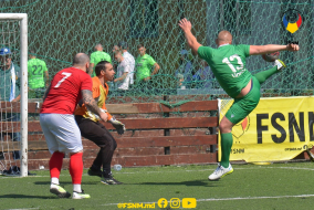 <a href="https://st.getinfootball.com/albums/1088320/666034e2b2f0e_1920.jpg" target="_blank">Descarcă</a>