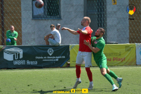 <a href="https://st.getinfootball.com/albums/1088320/666034e42549a_1920.jpg" target="_blank">Descarcă</a>