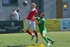 <a href="https://st.getinfootball.com/albums/1088320/666034e530506_1920.jpg" target="_blank">Descarcă</a>