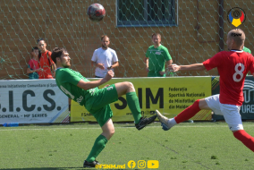 <a href="https://st.getinfootball.com/albums/1088320/666034e658246_1920.jpg" target="_blank">Descarcă</a>