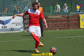 <a href="https://st.getinfootball.com/albums/1088320/666034e77c097_1920.jpg" target="_blank">Descarcă</a>