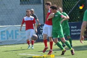 <a href="https://st.getinfootball.com/albums/1088320/666034e89c2f7_1920.jpg" target="_blank">Descarcă</a>