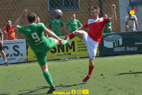 <a href="https://st.getinfootball.com/albums/1088320/666034ea31b2e_1920.jpg" target="_blank">Descarcă</a>