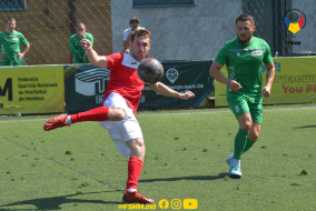 <a href="https://st.getinfootball.com/albums/1088320/666034eb7322c_1920.jpg" target="_blank">Descarcă</a>