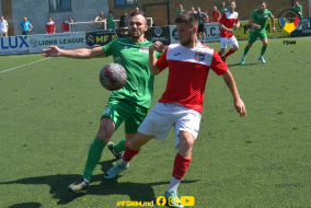<a href="https://st.getinfootball.com/albums/1088320/666034ec9e832_1920.jpg" target="_blank">Descarcă</a>