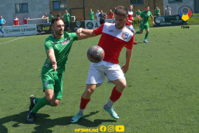 <a href="https://st.getinfootball.com/albums/1088320/666034ee10dd5_1920.jpg" target="_blank">Descarcă</a>