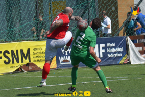 <a href="https://st.getinfootball.com/albums/1088320/666034ef725b2_1920.jpg" target="_blank">Descarcă</a>