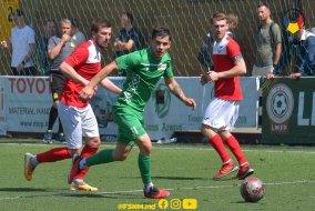 <a href="https://st.getinfootball.com/albums/1088320/666034f0a9d91_1920.jpg" target="_blank">Descarcă</a>