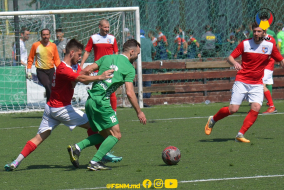<a href="https://st.getinfootball.com/albums/1088320/666034f1d957e_1920.jpg" target="_blank">Descarcă</a>
