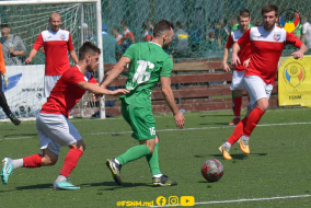 <a href="https://st.getinfootball.com/albums/1088320/666034f314be4_1920.jpg" target="_blank">Descarcă</a>