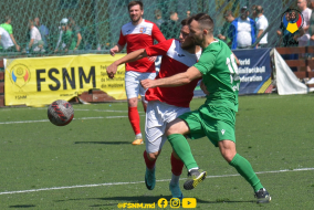 <a href="https://st.getinfootball.com/albums/1088320/666034f4804de_1920.jpg" target="_blank">Descarcă</a>