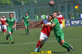 <a href="https://st.getinfootball.com/albums/1088320/666034f5a5995_1920.jpg" target="_blank">Descarcă</a>