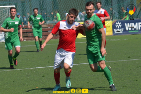 <a href="https://st.getinfootball.com/albums/1088320/666034f6c8ddc_1920.jpg" target="_blank">Descarcă</a>