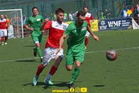 <a href="https://st.getinfootball.com/albums/1088320/666034f7dc47f_1920.jpg" target="_blank">Descarcă</a>