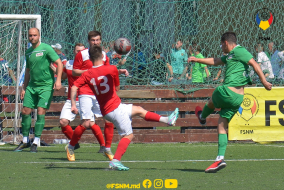 <a href="https://st.getinfootball.com/albums/1088320/666034f95b6f5_1920.jpg" target="_blank">Descarcă</a>