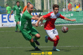 <a href="https://st.getinfootball.com/albums/1088320/666034faaf11e_1920.jpg" target="_blank">Descarcă</a>