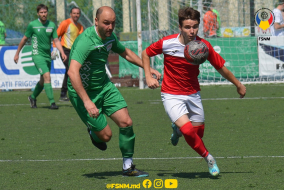 <a href="https://st.getinfootball.com/albums/1088320/666034fbd7e94_1920.jpg" target="_blank">Descarcă</a>