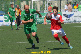 <a href="https://st.getinfootball.com/albums/1088320/666034fd43961_1920.jpg" target="_blank">Descarcă</a>