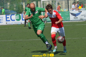 <a href="https://st.getinfootball.com/albums/1088320/666034febbd6c_1920.jpg" target="_blank">Descarcă</a>