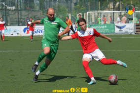 <a href="https://st.getinfootball.com/albums/1088320/666035007fdd2_1920.jpg" target="_blank">Descarcă</a>