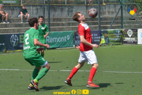 <a href="https://st.getinfootball.com/albums/1088320/66603502e01db_1920.jpg" target="_blank">Descarcă</a>