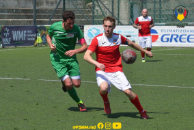 <a href="https://st.getinfootball.com/albums/1088320/666035044465e_1920.jpg" target="_blank">Descarcă</a>